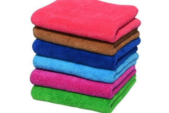 抹布.jpg 抹布.jpg